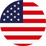 drapeu american