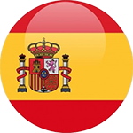 drapeu espagnol