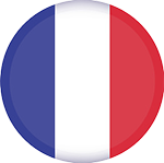 drapeu français